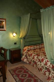 Agriturismo Ca' Del Gal - Valeggio sul Mincio - 4