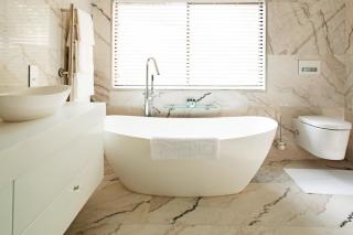 Alluvia Boutique Winery & Luxury Accommodation - Stellenbosch - 2