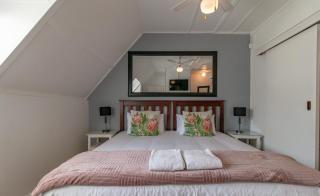 TwentyFour 17 Inn - Hermanus - 2