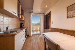 Residence Kronstein - Fewo 5 - Tesimo - 6