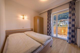 Residence Kronstein - Fewo 5 - Tesimo - 2