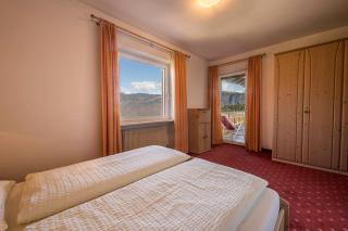 Residence Kronstein - Fewo 5 - Tesimo - 3
