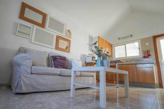Los Tunos 81 Air conditioned 1 bedroom - 8