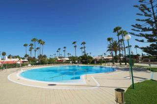 Los Tunos 81 Air conditioned 1 bedroom - 4