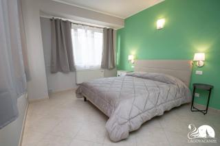Luxury Martina Appartamenti - 1
