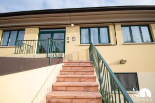 Luxury Martina Appartamenti - Moniga - 5