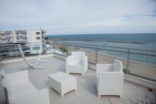 Hotel Dolce Stella - Torre Melissa - 1