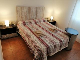 CHALET MONTPRATS, SERRA - 5