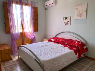 Appartamento Solaria By Cala Salento - 6