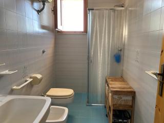 Appartamento Solaria By Cala Salento - 5