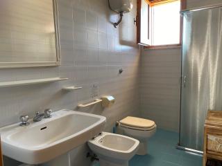 Appartamento Solaria By Cala Salento - Porto Cesareo - 4