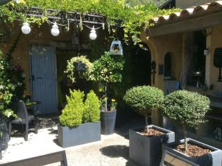 Mas Du Cadranier - 4