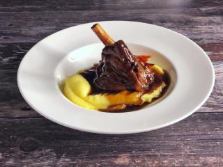 Cantley House Hotel - Wokingham - 6