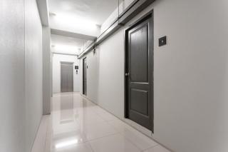 LKN RESIDENCE - Pom Prap - 1