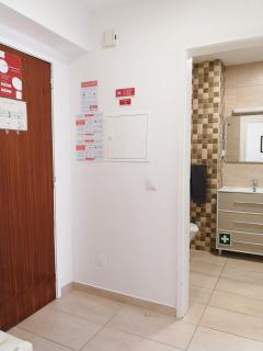 A Minha Casa na Praia da Rocha - Portimão - 5