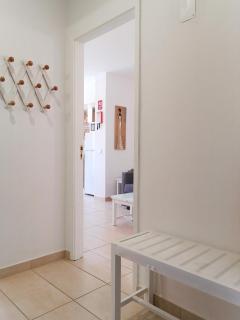 A Minha Casa na Praia da Rocha - Portimão - 7