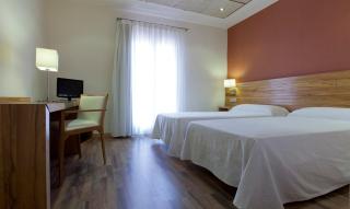 Hotel Bulevard - Benicassim - 2