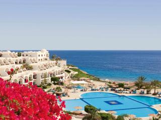 Movenpick Resort Sharm El Sheikh - Sharm el Sheikh - 0