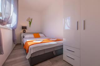 Apartments Lucija - 2