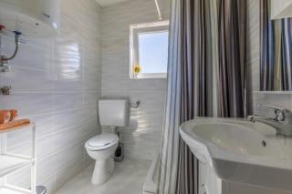 Apartments Lucija - Crikvenica - 1