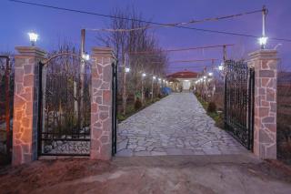 Vila 1 - Korçë - 8