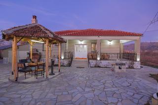 Vila 1 - Korçë - 5