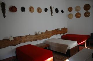 Casa da Tia Guida - 5