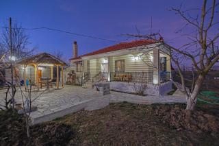 Vila 1 - Korçë - 3