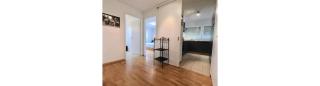 Bright spacious and modern apartment with terrace - Lausanne - 7