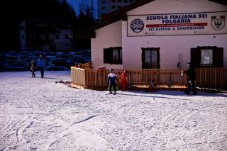 Hotel Kube - 1