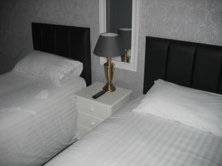 Maples Hotel - Blackpool - 7