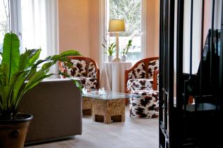 Hotel Sully - Nogent-le-Rotrou - 4