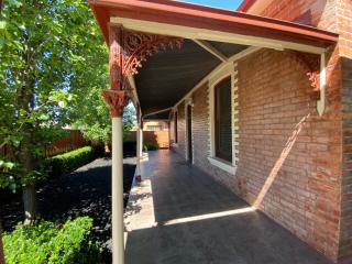 Somerby Stayz! premium CBD escape, pets welcome - 9