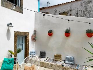 Casa Pescador Peniche - 6