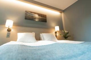 Park Alandia Hotel - Mariehamn - 6