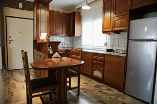 DreamHouse 2 - Komotini - Komotini - 6