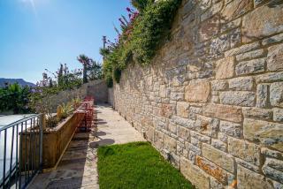 Cape Krio Boutique Hotel & SPA - Over 12 years old Adult Only - 1