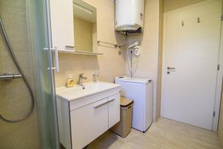 Apartments Leone Lukas - 1