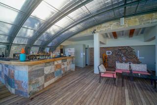 Cape Krio Boutique Hotel & SPA - Over 9 years old Adult Only - Datça - 6