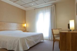 Hotel Bulevard - Benicassim - 7