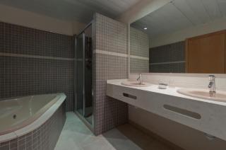 Hotel Bulevard - Benicassim - 4