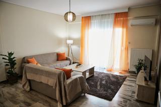 DreamHouse 2 - Komotini - Komotini - 9