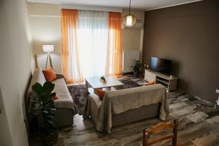 DreamHouse 2 - Komotini - Komotini - 8