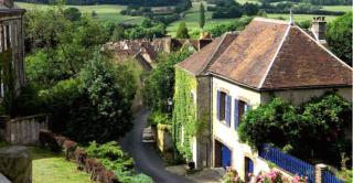 Hotel Sully - Nogent-le-Rotrou - 6