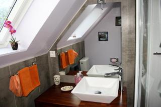 Breizh A-Gevret - Lannion - 3