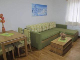 Vila Bjanka - 6