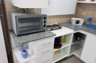 Corazon de San Telmo Buenos Aires - 8