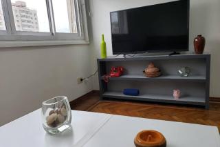 Corazon de San Telmo Buenos Aires - Buenos Aires - 7