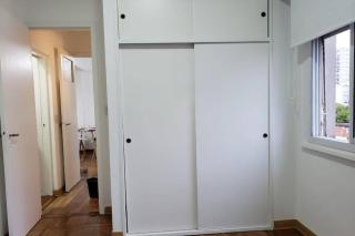 Corazon de San Telmo Buenos Aires - 4