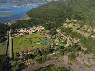 Brenton Park Cottage 15 - 9